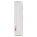 Ringo Vaniglia 4 x 40 g