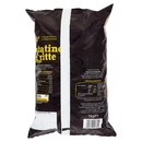 Patatine Fritte Surgelate Stick, 1 kg
