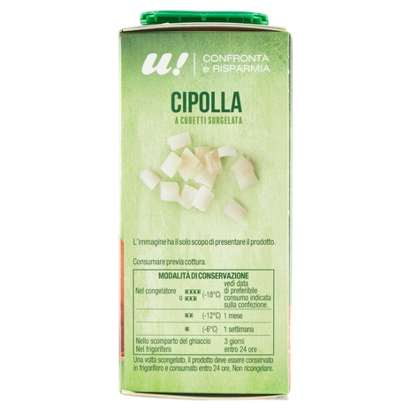 Cipolla, 150 g