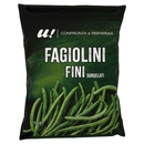 Fagiolini Fini, 1 kg