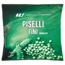 Piselli Fini, 1 kg