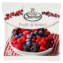 Misto Frutti di Bosco, 300 g