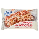 Lasagne alla Bolognese, 750 g