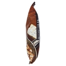 Penne ai 4 Formaggi U! Confronta e Risparmia