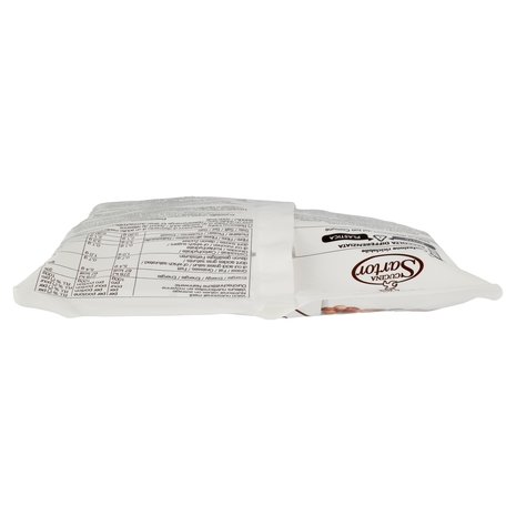 Cucina Sartor Misto Funghi Trifolato con Porcini Surgelato 300 g