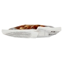 Cucina Sartor Misto Funghi Trifolato con Porcini Surgelato 300 g