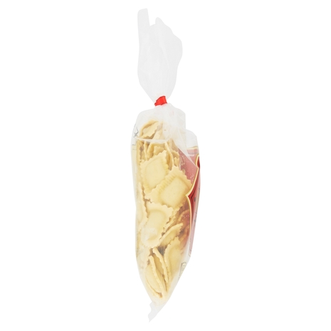 Marietto Raviolo Classico 500 g