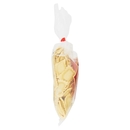 Marietto Raviolo Classico 500 g