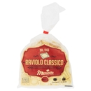 Marietto Raviolo Classico 500 g