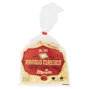 Marietto Raviolo Classico 500 g