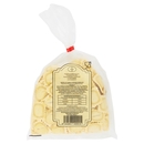 Marietto Raviolo Classico 500 g