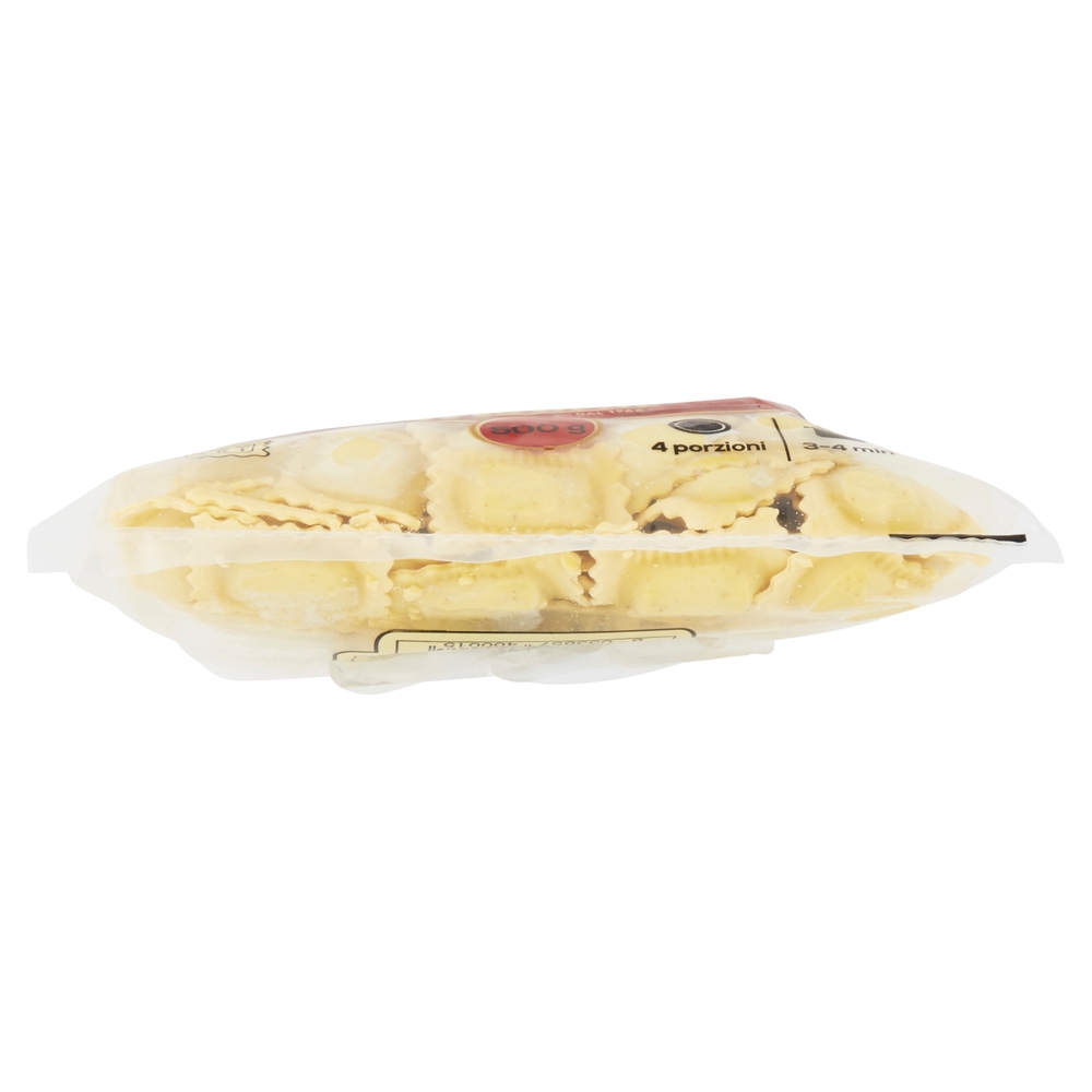 Marietto Raviolo Classico 500 g