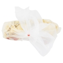 Marietto Raviolo Classico 500 g