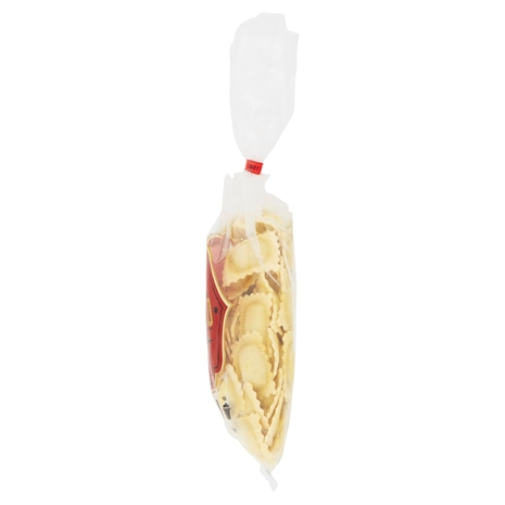 Marietto Raviolo Classico 500 g