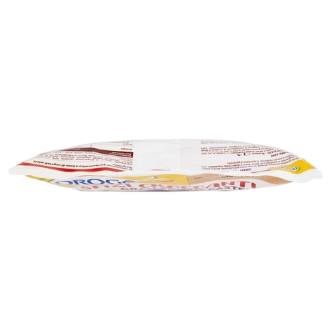 Orogel Gusto Ricco Gran Fritto Pastellato Surgelati 450 g