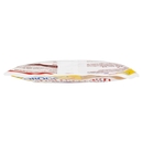 Orogel Gusto Ricco Gran Fritto Pastellato Surgelati 450 g