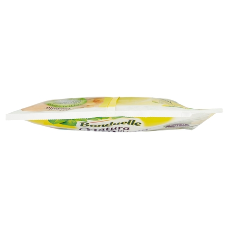 Bonduelle Natura in Padella Fagiolini e patate Surgelato 450 g