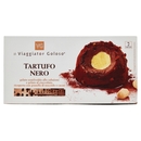 Tartufo Nero Classico, 170 g, 2 Pezzi