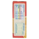 Bontà Doc Tenerelli Super Ripieno al Pomodoro e Mozzarella surgelati 250 g