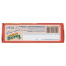 Bontà Doc Tenerelli Super Ripieno al Pomodoro e Mozzarella surgelati 250 g