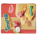 Bontà Doc Tenerelli Super Ripieno al Pomodoro e Mozzarella surgelati 250 g