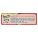 Bontà Doc Tenerelli Super Ripieno al Pomodoro e Mozzarella surgelati 250 g