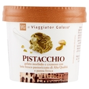 Gelato Pistacchio Il Viaggiator Goloso