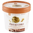 Gelato Pistacchio Il Viaggiator Goloso