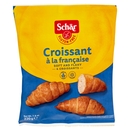 Schär Croissant à la française 4 x 55 g