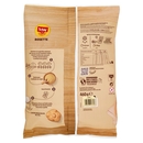 Schär Rosette 8 x 58 g