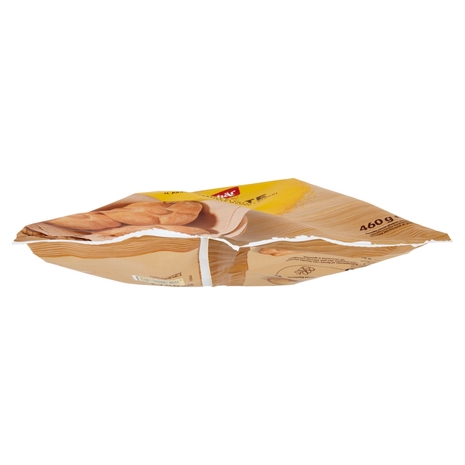 Schär Rosette 8 x 58 g