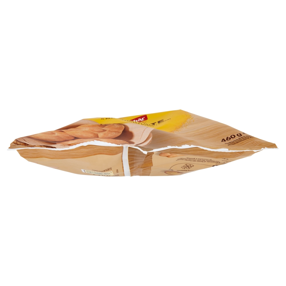 Schär Rosette 8 x 58 g