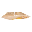 Schär Rosette 8 x 58 g