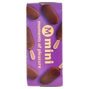 Magnum mini Double Caramel Chocolate 6 x 47,5 g