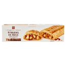 Strudel di Mele e Pinoli, 600 g