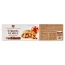 Strudel di Mele e Pinoli, 600 g