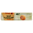 Olive all Ascolana, 250 g