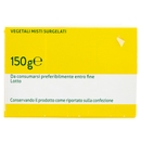 Orogel Le Erbe Aromatiche Misto per Soffritto Surgelati 150 g