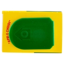 Orogel Le Erbe Aromatiche Misto per Soffritto Surgelati 150 g