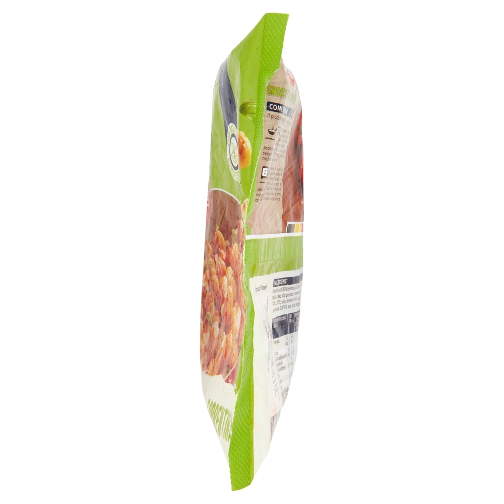 4 Salti in Padella Findus Gnocchetti alla Sorrentina 550 g