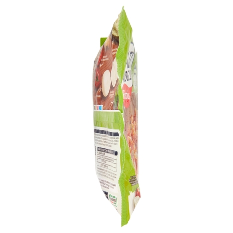 4 Salti in Padella Findus Gnocchetti alla Sorrentina 550 g