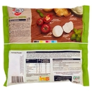 4 Salti in Padella Findus Gnocchetti alla Sorrentina 550 g