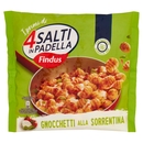 4 Salti in Padella Findus Gnocchetti alla Sorrentina 550 g