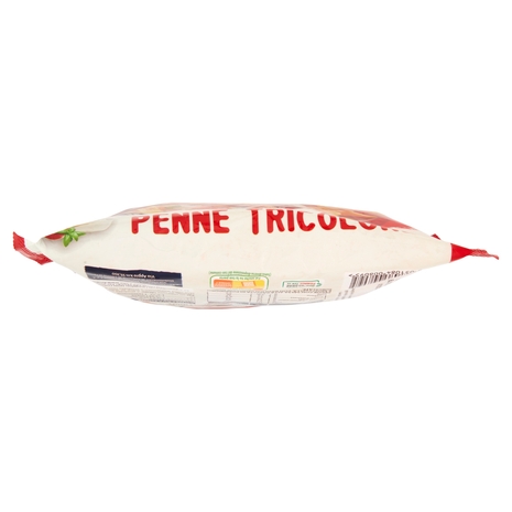 4 Salti in Padella Findus Penne Tricolore 550 g
