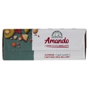 Sammontana Amando 6 Stecchi, Frutti Rossi, Pesca, Mela e Kiwi 6 x 55 g