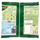 Findus Minestrone Tradizione - con Verdure IGP e DOP 400 g