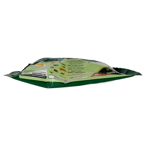 Findus Minestrone Tradizione Passato - con Verdure IGP e DOP 600 g