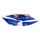 Pizzoli PataSnella Barchette 600 g