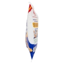 Pizzoli PataSnella Barchette 600 g