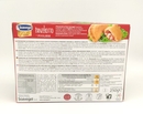 Panzerotto Pugliese, 250 g,2 Pezzi